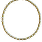 Accessory Concierge - Women's Manhattan Collar Necklace