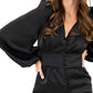 Eva Franco - Everly Dress