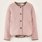 Bellerose - Hari Reversible Wool Blend Jacket
