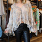 free-people-day-dreaming-blouse-top