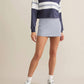 Z Supply - All Day Rugby Sweatshirt