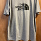 The North Face - Unisex Short Sleeve Tee