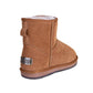 Cloud Nine - WOMEN'S SARA SHEEPSKIN BOOT