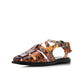 Freda Salvador - Women's Sera Pvc Fisherman Sandals