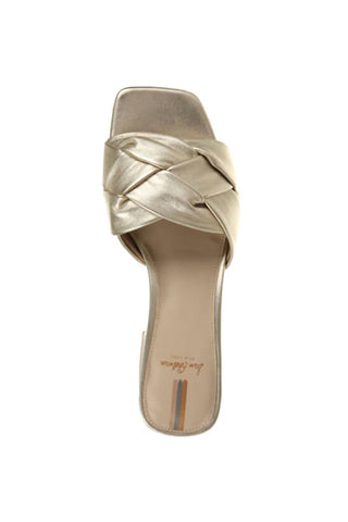 Sam Edelman - Women's Dawson Slide Sandal