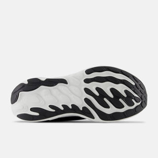 New Balance - Women's Fresh Foam X Vongo V6 Running Shoes