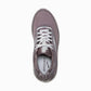Brooks - Women's Addiction Walker Suede Shoes