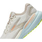 Brooks - Women's Glycerin GTS 21 Running Sneakers