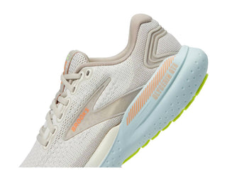 Brooks - Women's Glycerin GTS 21 Running Sneakers