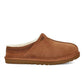 Ugg - Men's Neuman Slipper