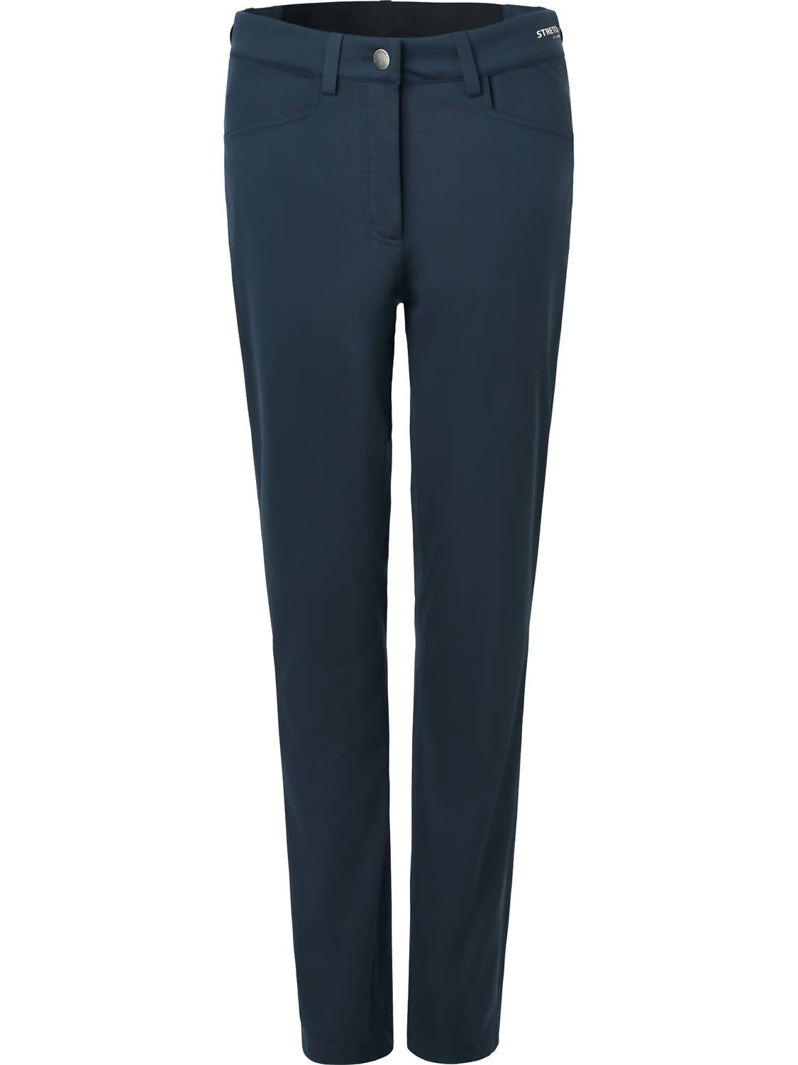 Abacus Sportswear Us - Bounce Waterproof Golf Trousers