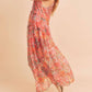 Aemi + Co - Violette Maxi Dress