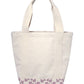 Dance Happy Designs - Women's Hadley Mini Tote