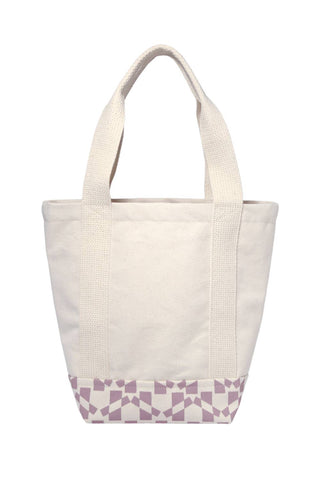 Dance Happy Designs - Women's Hadley Mini Tote