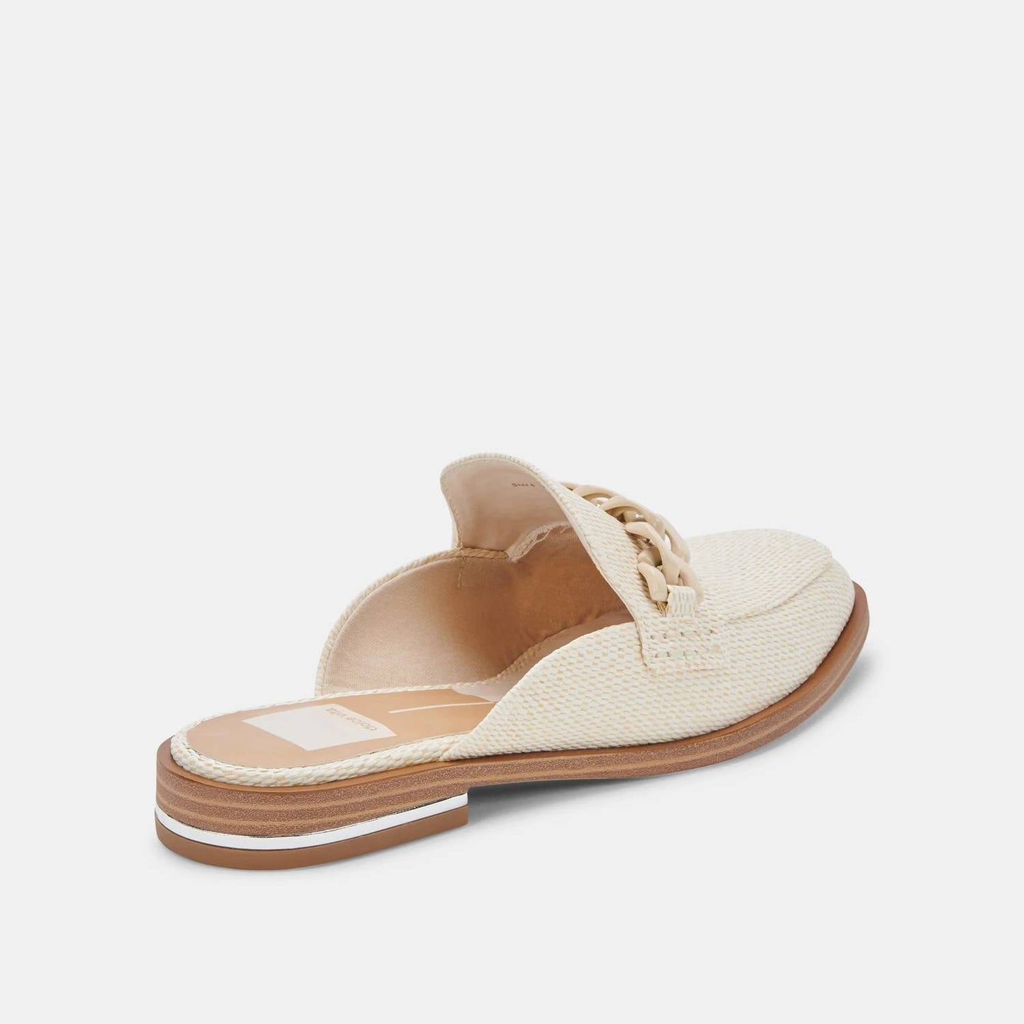 Dolce Vita - PELA FLATS