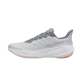 Altra - Women's Experience Flow Two Sneaker