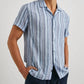 Rails - Amalfi Shirt