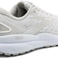 Brooks - Women's Ghost 16 Shoes