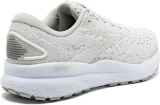 Brooks - Women's Ghost 16 Shoes