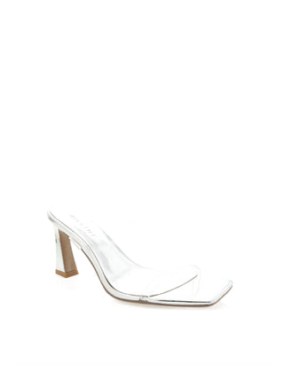 Billini - Mikana Heels