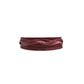 Ada - Women's Wrap Belt
