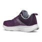 Saucony - Kid's Ride Kdz Running Shoes