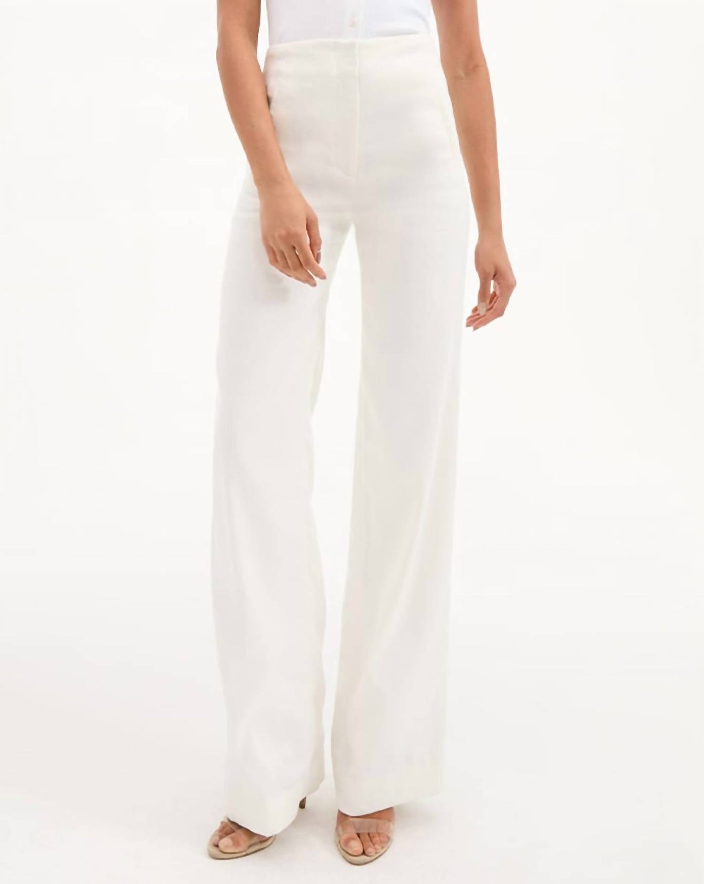 Veronica Beard - Jude Pant