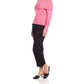 Fifteen Twenty - Monique Off The Shoulder Sweater