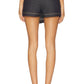 Steve Madden - Milena Denim Skort