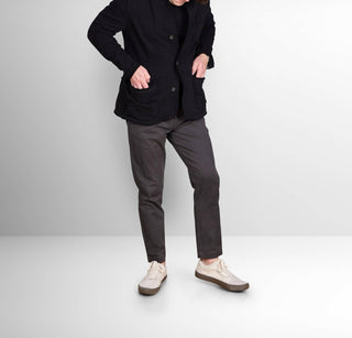 Articl3 - Officers Pants