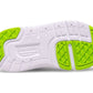 Saucony - Boy's Quicksplash Jr Sneakers