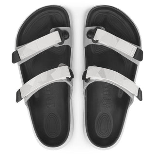 Birkenstock - Women's Arizona Birkoflor Soft Footbed Sandal