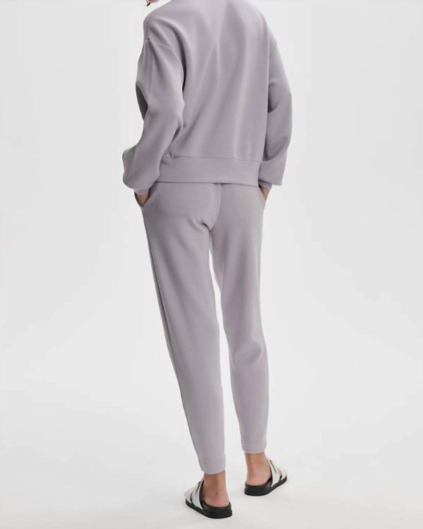 Varley - Slim Pant
