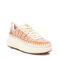 Xti - Women's Trainer Sneakers