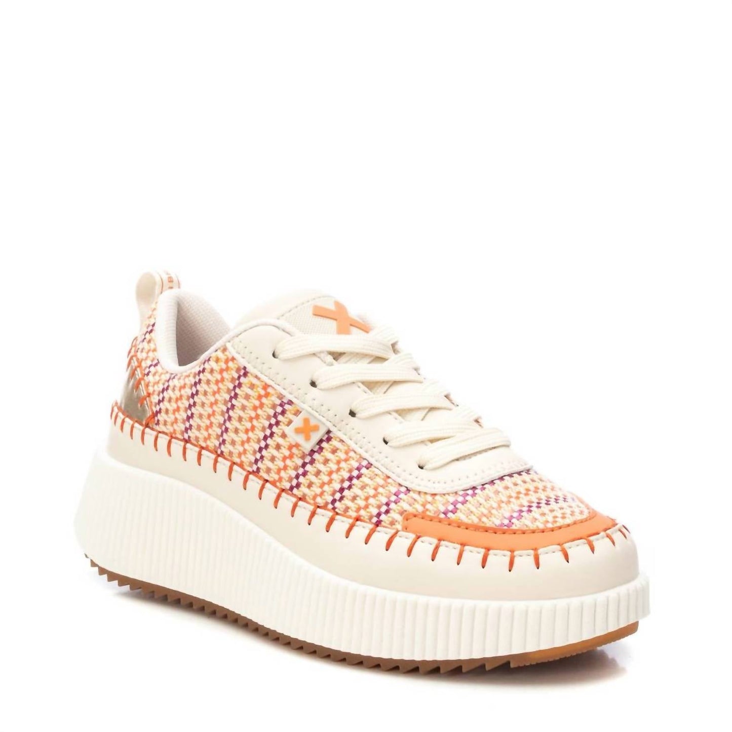 Xti - Women's Trainer Sneakers