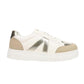 Mia - Women's Astra Sneakers
