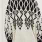 Free People - Fireside Tunic Sweater