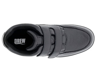 Drew - Men's Traveler V Shoes