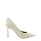 Sam Edelman - Women's Hazel Pointed Toe Heel