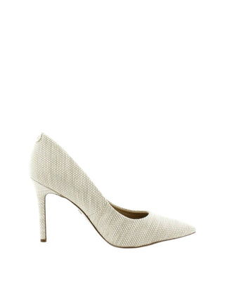 Sam Edelman - Women's Hazel Pointed Toe Heel