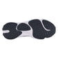 Under Armour - Women's Micro G® Kilchis Fishing Shoes
