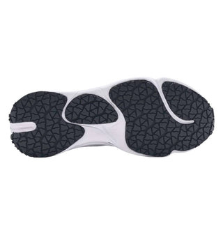 Under Armour - Women's Micro G® Kilchis Fishing Shoes