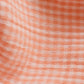 Z Supply - Classic Gingham Short