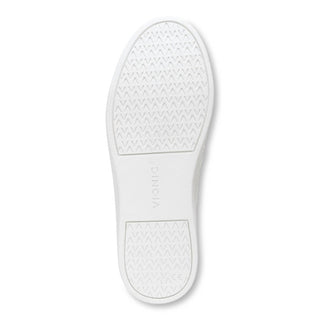 Vionic - WOMEN'S EFFORTLESS SLIP-ON SHOES