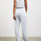 Threads Of Grace - Cloud Nine Modal Jumpsuit