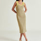 Steve Madden - Azalea Dress