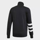 Adidas - Men's Soccer Paul Pogba Track Jacket