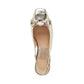 Dolce Vita - Ramano Sligback Heels