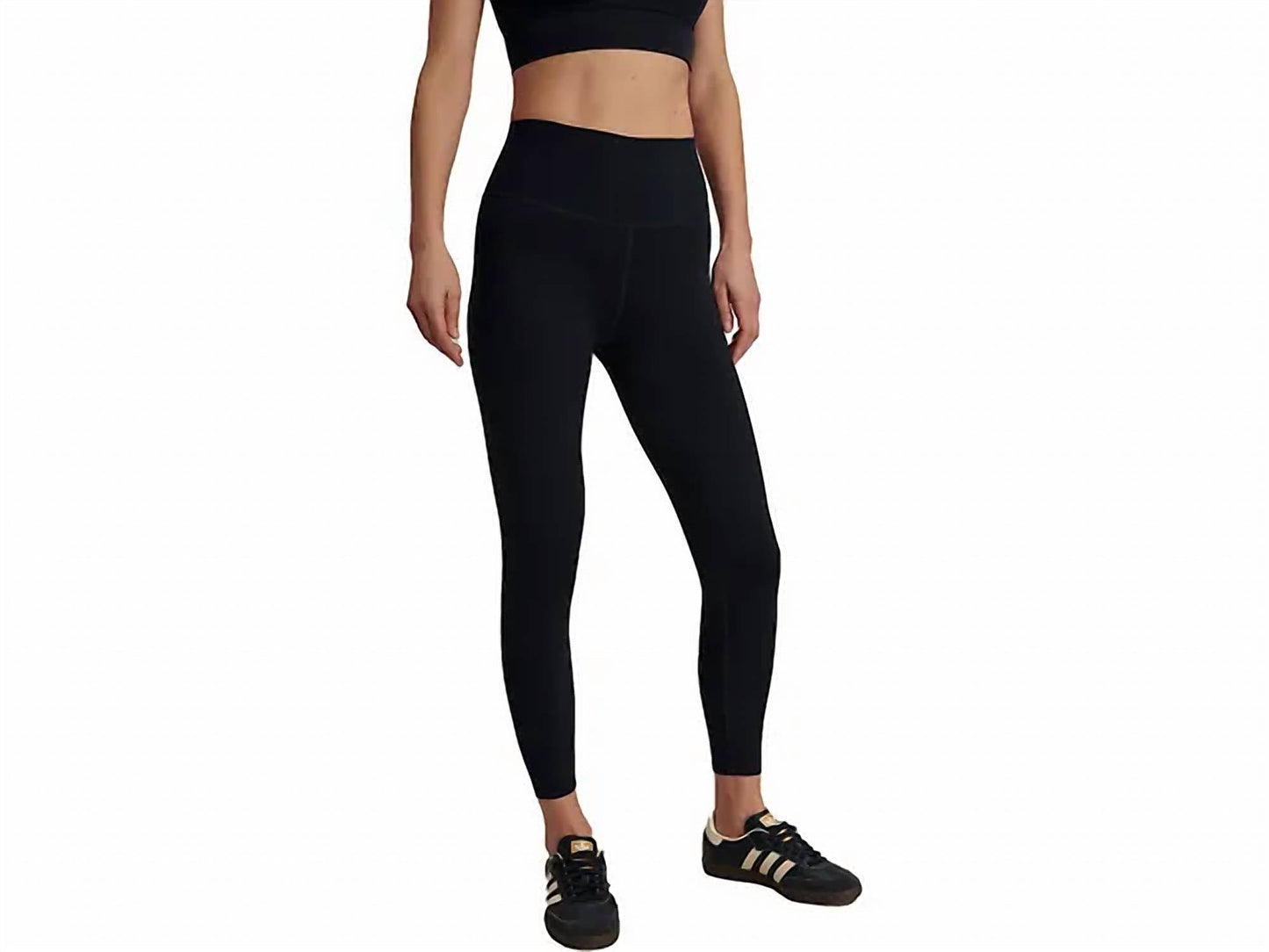 Varley - Freesoft High-rise Legging