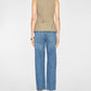 Apiece Apart - Helena V Neck Vest